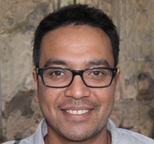 Basu Benoy